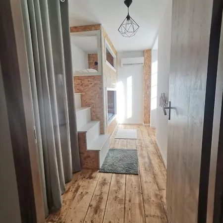 Charmante Petite Maison Cosy à Sur Le Mignon * Mauzé-sur-le-Mignon
