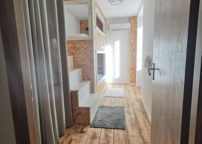 L'Aparte Du Doue A Mauze Sur Le Mignon * Mauzé-sur-le-Mignon